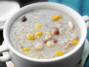 流质食物食谱大全及做法