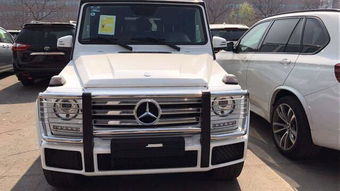 GLE320奔驰价格呢?