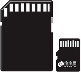 i类卡和ii类卡区别是什么，i类卡和ii类卡绑定