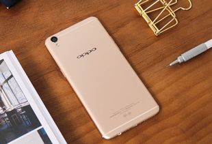 OPPO是哪个国家的手机产品，oppo手机是哪个国家的