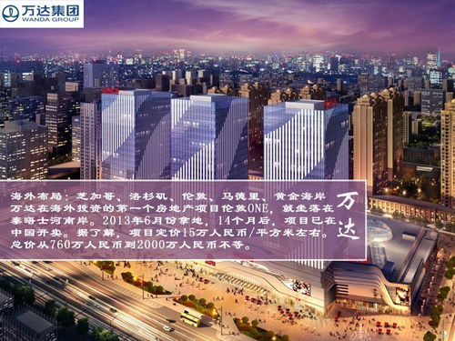房地产属于哪一产业，房地产业属第几产业