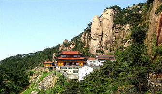 九华山旅游攻略二日游最佳线路，九华山旅游景点电话号码