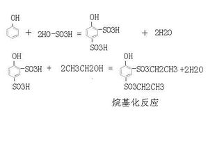 乙醇的化学式燃烧，乙醇的化学式有几种写法