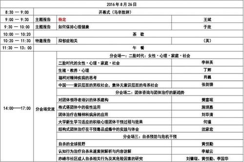 会议议程范文英文，会议议程范文10篇英文