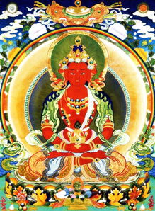牛和虎的成语，牛和虎的守护神是哪位菩萨?
