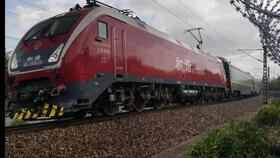 z176次列车，z176次列车最新消息