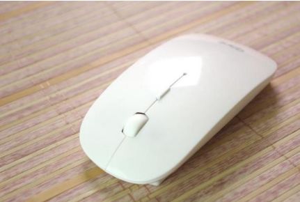hp笔记本鼠标不动了怎么办，笔记本鼠标不动了怎么办 联想
