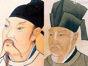 离离原上草全诗的诗名作者