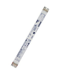 白炽灯、荧光灯、节能灯和LED灯的优缺点及区别