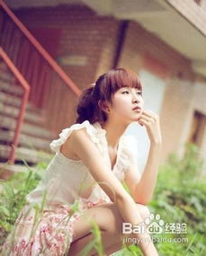 如何追女孩子的技巧和方法13岁左右，如何追女孩子的技巧和方法初中