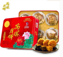 经典手信是什么意思，手信为什么叫手信