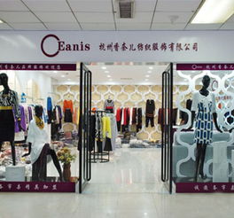 香奈儿专柜正品衣服会有线头吗，香奈儿专柜正品图片