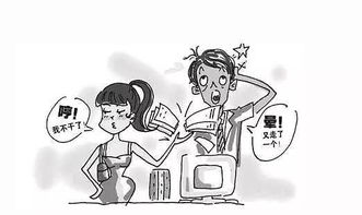 员工擅自离职通告范文，员工擅自离职后又反告公司