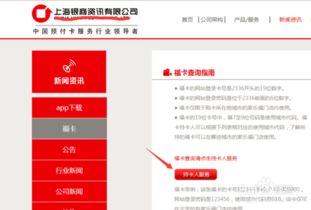 家乐福卡里的余额怎么查?