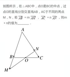 电线中N代表火线还是零线