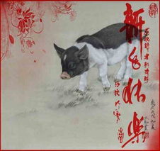 俯伏而卧体投地的生肖有哪些，俯伏而卧是指什么生肖