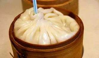 扬州十大特产 扬州特产有哪些