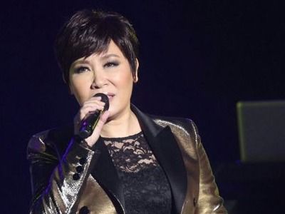 “相爱没有那么容易”是哪首歌的歌词