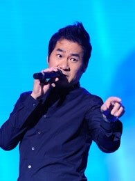 游本昌文章演的电影，文章演的电影和电视剧