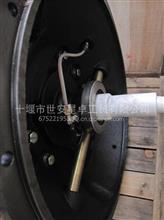 ca1201西安航站楼，ca1201是大飞机吗?有多少座位?