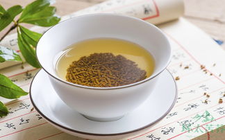 茶叶可以吃吗