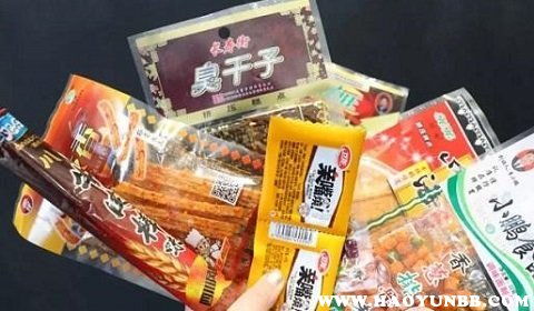 水果零食可以带上飞机吗，坐飞机零食可以带上飞机吗