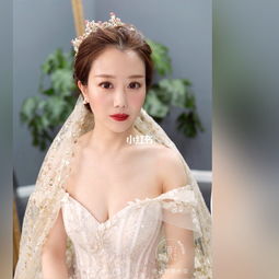 徐州租婚纱多少钱一天，徐州婚纱租赁