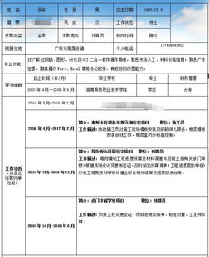 教师个人能力简述，程序员个人能力简述