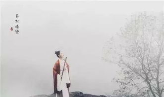 佛说,前世五百年的回眸,才换来今生的擦肩而过的整首诗