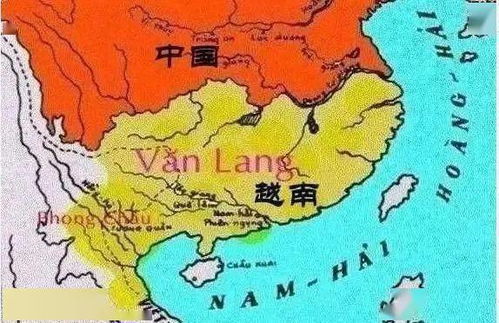 对越自卫反击战是哪一年