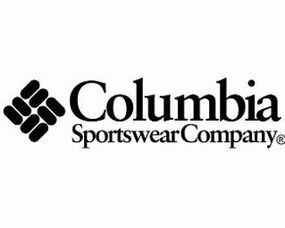 columbia是什么牌子的冲锋衣