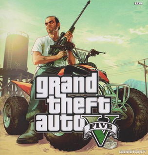 gta5更新2022年11月，gta5更新文件损坏