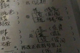 圭能加什么偏旁?