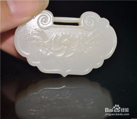 怎么分辨玉的好坏图片，玉怎么辨别好坏