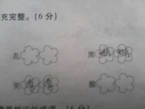 稀奇的近义词，启示的近义词