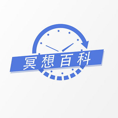 壹点灵心理咨询官网，壹点灵和壹心理哪个好