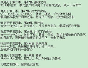 用,气魄,狂澜,榜样,浩浩荡荡,哺育,浊流连词成句