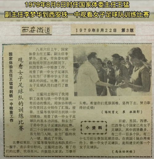 1998年属什么?