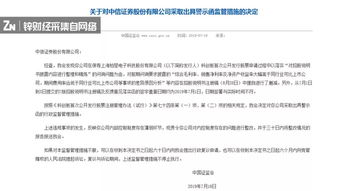 新股申购有网上申购和网下申购,是什么意思