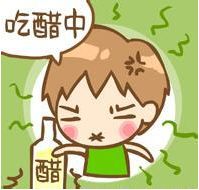 怎样控制友情不吃醋?