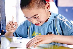孩子智力落后如何治疗，智力落后如何治疗