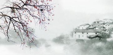 忆江南是诗还是词牌名词又叫长短句，忆江南完整版古诗