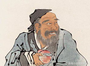 “些小吾曹州县吏,一枝一叶总关情”中的“吾曹”是什么意思_百度