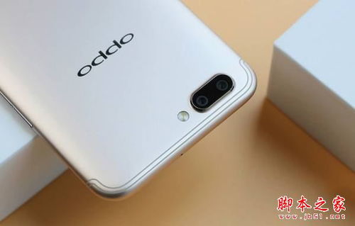 oppor11hd是什么意思,怎么关闭，oppor15hd1怎么关闭