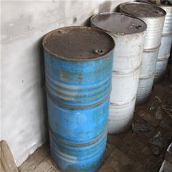 废矿物油属不属于危险化学品吗?