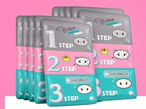 验护肤品真假是用微信扫一扫还是用支付宝扫一扫?