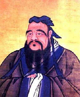 道家学派创始人