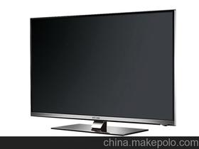 一屏幕两画面 康佳42寸3D智能电视评测