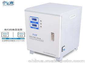 空调稳压器图片，空调稳压器老是跳闸为什么