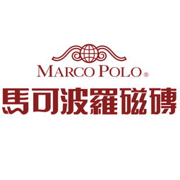 马可波罗瓷砖官网为什么没有埃及米黄这一系列的产品,
